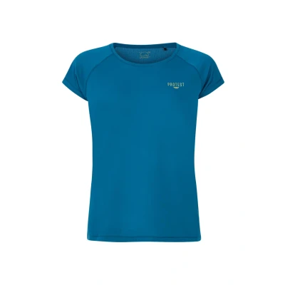 Abbildung von Protest PRTHappy surf t Short Sleeves 40/L
