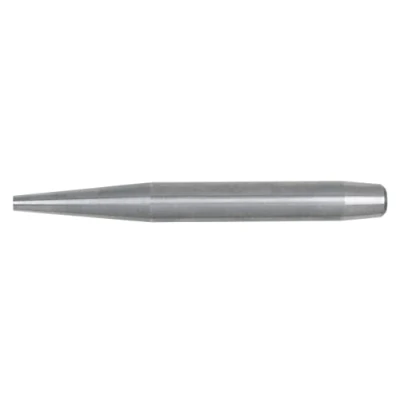 Abbildung von KS Tools 129.2166 Durchgangs Paßdorn, 21mm