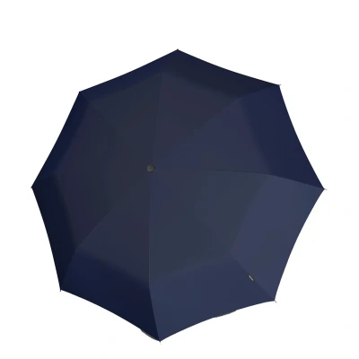 Abbildung von Knirps Stockschirm Schirm, Größe: One Size, Navy