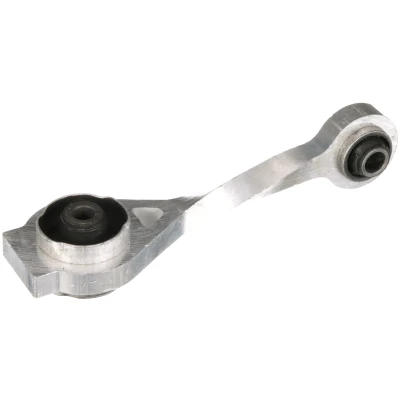 Abbildung von GATES ETM1634 Motorlager silber RENAULT: CLIO 2, Scénic 1, Kangoo I