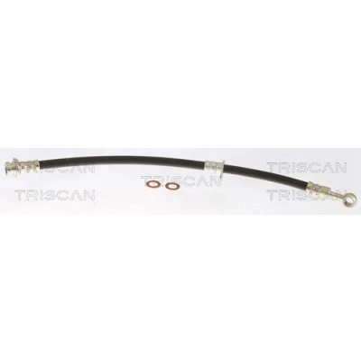 Abbildung von TRISCAN 8150 69136 Bremsschläuche F10x1 SUZUKI: Vitara IV SUV, SX4 II S Cross