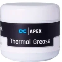 Abbildung von Apex 17W/mK Thermal grease 20g, Wärmeleitpasten