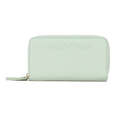 Abbildung von VALENTINO BAGS Rised Re Giada