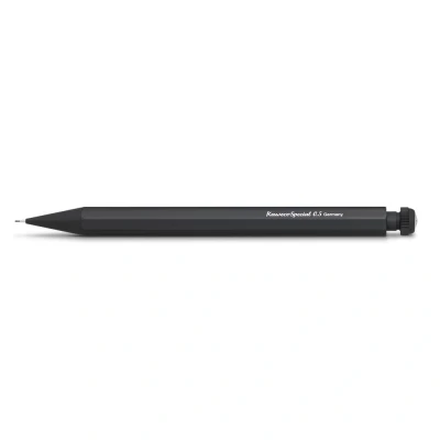 Abbildung von Kaweco Special Black PLC 0,5mm