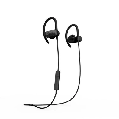 Abbildung von Teufel AIRY SPORTS Bluetooth Kopfhörer (Wasserdicht nach IPX7, Freisprecheinrichtung mit Qualcomm, ShareMe Funktion: zwei kabellos einem Smartphone verbinden)
