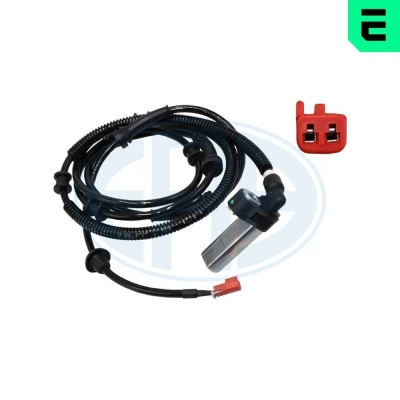 Abbildung von Sensor, Raddrehzahl ERA 560852A
