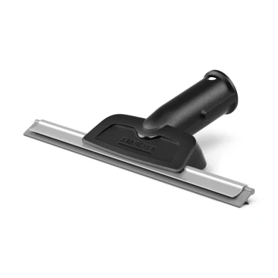 Abbildung von Karcher Windschutzscheibenwischer / fensterwischer 28630250