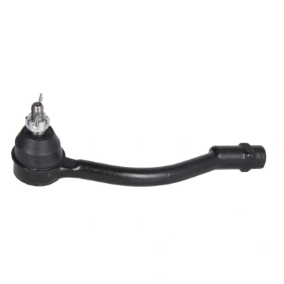 Abbildung von DELPHI TA2866 Spurstangenkopf 13 KIA: RIO 3, HYUNDAI: ACCENT 4
