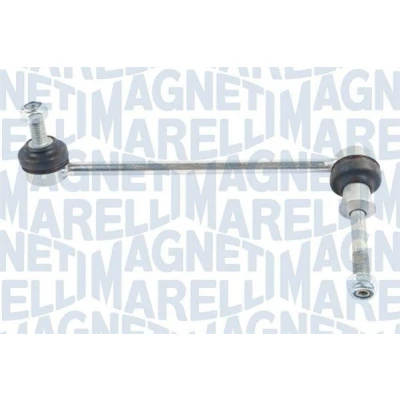 Abbildung von Reparatursatz, Stabilisatorlager MAGNETI MARELLI 301191620780