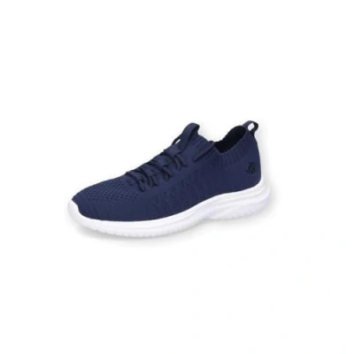 Abbildung von Dockers by Gerli Kala Sneaker