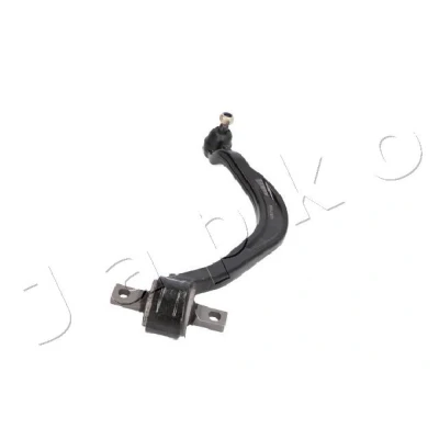 Abbildung von JAPKO 71522L Querlenker Vorderachse, links oben, unten MITSUBISHI: ECLIPSE 2, GALANT 6 Kombi,