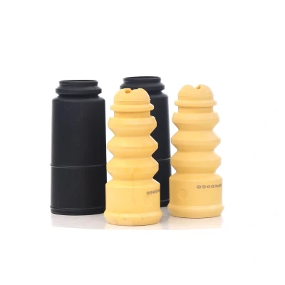 Abbildung von MAGNETI MARELLI 310116110068 Staubschutzsatz Hinterachse AUDI: A4 B7 Avant, A6 C5 Limousine, VOLKSWAGEN: Passat B5 Limousine