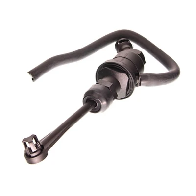 Abbildung von MAXGEAR 46 0182 Kupplungsgeberzylinder RENAULT: MEGANE 2 Coupe Cabriolet, Kombi,
