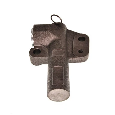 Abbildung von MAXGEAR 54 1335 Riemenspanner, Zahnriemen HYUNDAI: Trajet, Santa Fe I