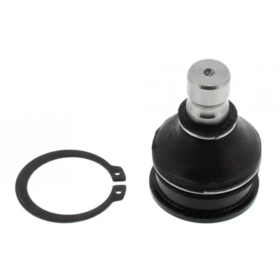 Abbildung von MAPCO 51254 Traggelenk Vorderachse links, rechts mit Befestigungsmaterial 16,7 SUZUKI: Splash, SWIFT 3, OPEL: Agila B