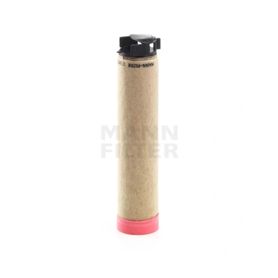Abbildung von MANN FILTER CF 240 Sekundärluftfilter 65 ENTARON