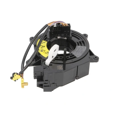 Abbildung von Winkelfeder, Airbag MEAT &amp; DORIA MD231728
