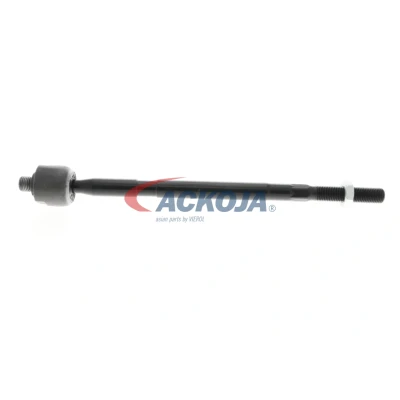 Abbildung von ACKOJA A26 1124 Axialgelenk Vorderachse OPEL: Insignia A Sports Tourer, Schrägheck, Limousine, ROVER: 200 Hatchback
