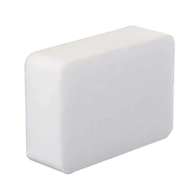 Abbildung von ROTHENBERGER Stein Salmiakstein 65x45x20mm
