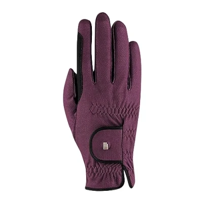 Abbildung von Roeckl Lona Handschuhe
