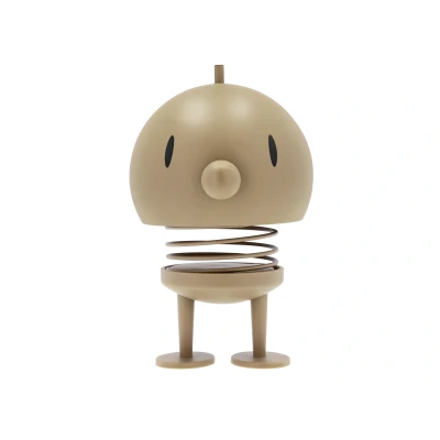 Abbildung von Hoptimist Speaker L Soft Latte 15cm
