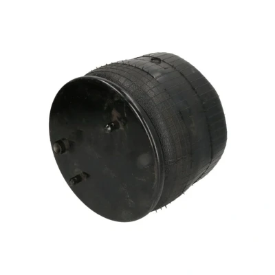 Abbildung von CONTITECH AIR SPRING 6711 N P02 Federbalg, Luftfederung