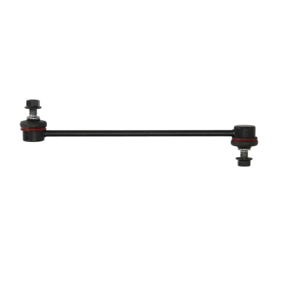 Abbildung von YAMATO J63019YMT Koppelstange Vorderachse beidseitig 265 M10 M 10 x 1,25 MAZDA: Premacy, 323 F 6, FAMILIA 6