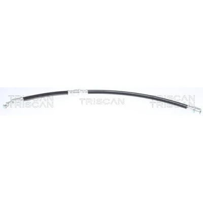 Abbildung von TRISCAN 8150 68204 Bremsschläuche F10x1 SUBARU: Legacy 4 Kombi, Limousine, 3 Kombi