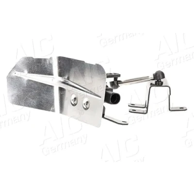 Abbildung von AIC Sensor, Xenonlicht (Leuchtweiteregulierung) 71857