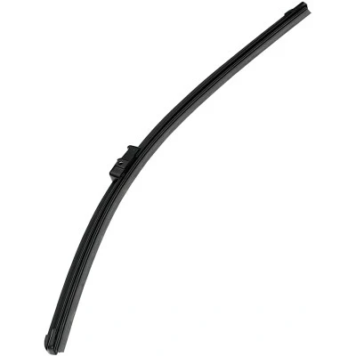 Abbildung von Scheibenwischer Hella Dynablade 9XW 197 765 201 500mm vorne Rahmenlos DACIA: Duster SUV, OPEL: Combo C Tour, BMW: X3
