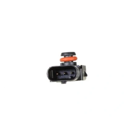Abbildung von METZGER 0906413 Drucksensor, Bremskraftverstärker AUDI: A6 C7 Limousine, Q7, A4 B9 Avant, SKODA: Octavia 3 Combi, VOLKSWAGEN: Golf 7 Schrägheck