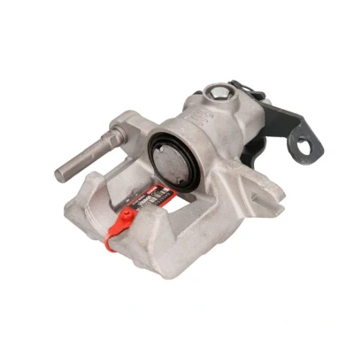 Abbildung von LAUBER 77.1427 Bremssattel Aluminium Hinterachse rechts OPEL: Astra G CC, Zafira A, Caravan