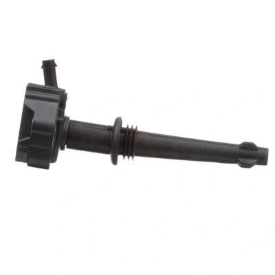 Abbildung von DELPHI GN10591 12B1 Zündspule 3 12 JAGUAR: XF Limousine, LAND ROVER: Range Rover 3, Sport