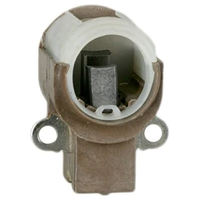 Abbildung von CASCO CBH40112AS Halter, Kohlebürsten