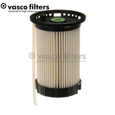 Abbildung von DAVID VASCO C473 Kraftstofffilter Filtereinsatz VOLKSWAGEN: Golf 7 Schrägheck, Passat B8 Variant, SKODA: Octavia 3 Combi