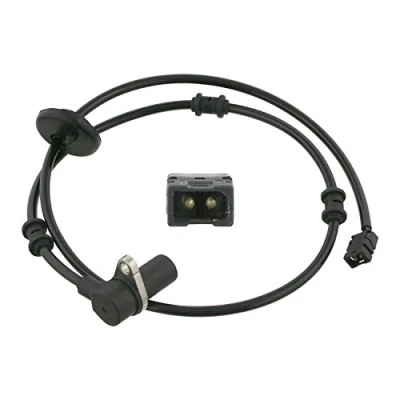 Abbildung von FEBI BILSTEIN 27859 ABS Sensor Hinterachse links MERCEDES BENZ: E Klasse Limousine, T modell