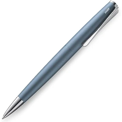 Abbildung von Lamy Studio Glazier BP Kostenlose Gravur