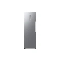 Abbildung von Samsung RZ32C7BBES9, 323 l, 14,8 kg/24h, SN T, No Frost System, E, Edelstahl
