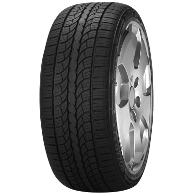 Abbildung von Duraturn Mozzo Stx 225/60 R17 103V XL