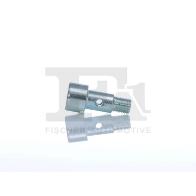 Abbildung von FA1 989 10 005 Hohlschraube, Lader FORD: Focus 2 Schrägheck, Fusion Kombi, C Max, PEUGEOT: 508 I SW, 308 307 SW