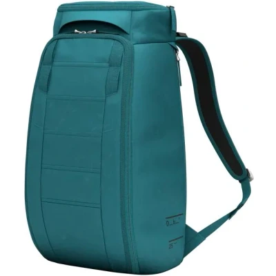 Abbildung von Db Journey Hugger Backpack 25L Tagesrucksack