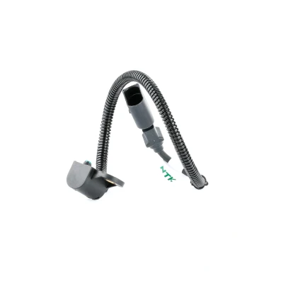 Abbildung von NGK 81024 Sensor, Nockenwellenposition VOLKSWAGEN: Golf 4 Variant, Sharan I, Transporter 5 Kastenwagen, SKODA: Fabia 2 Schrägheck, AUDI: A2