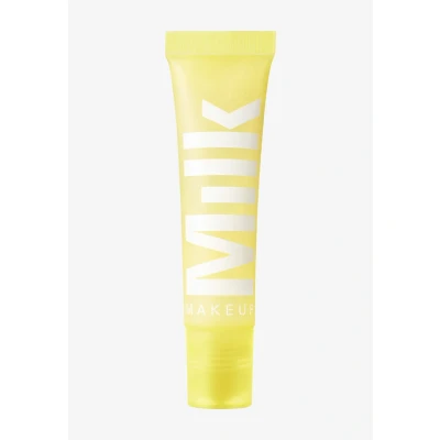 Abbildung von Milk Makeup Balmade Electrolyte Lip Balm Electron