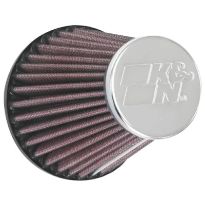 Abbildung von K&amp;N Filters RC 1920 Sportluftfilter