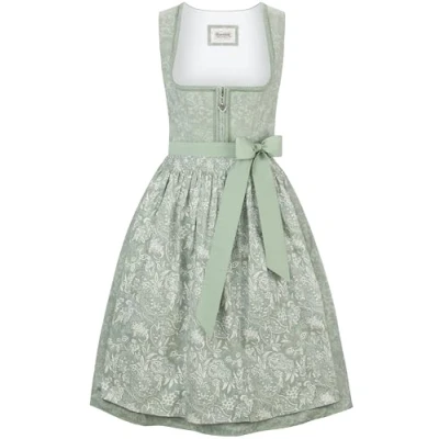 Abbildung von Stockerpoint Dirndl Karoline