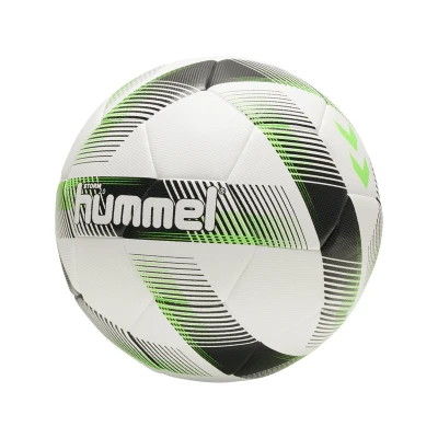 Abbildung von Football Storm 2.0 Fußball Erwachsene HUMMEL