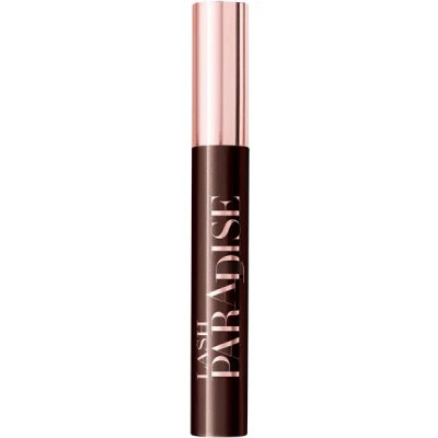 Abbildung von L&#039;Oréal Paris LASH Paradise Moonlight NOIR Mascara, Damen, Größe: 6.4 ml, Brown