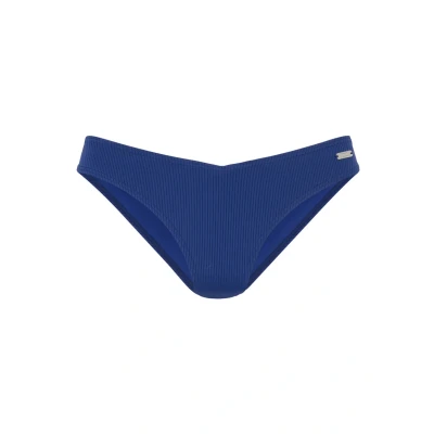 Abbildung von Damen Bikini Hose