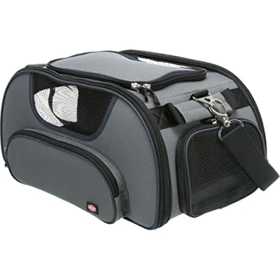 Abbildung von Trixie Airline Tasche Wings