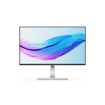 Abbildung von Lenovo L24m 4A Office Monitor
